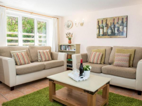 Pass the Keys Ideal Home from Home Cottage - sleeps 4